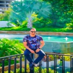 تصویر پروفایل اسماعیل