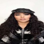 تصویر پروفایل بهاره