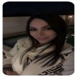 تصویر پروفایل یسنا