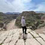 تصویر پروفایل محمدمهدی