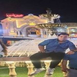 تصویر پروفایل محمد