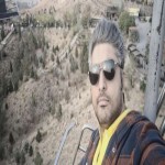 تصویر پروفایل امیر