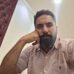 تصویر پروفایل امیر