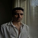 تصویر پروفایل دانیال
