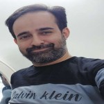 تصویر پروفایل امیرحسین