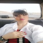 تصویر پروفایل بدون نام