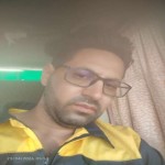 تصویر پروفایل میلاد