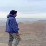 تصویر پروفایل محمد