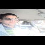 تصویر پروفایل حامی