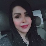 تصویر پروفایل مهناز