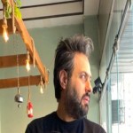 تصویر پروفایل پاشا