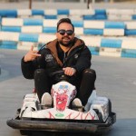 تصویر پروفایل محمدرضا