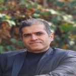 تصویر پروفایل رضا