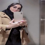 تصویر پروفایل اتوسا