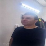 تصویر پروفایل احسان