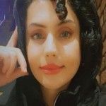 تصویر پروفایل بهار