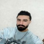 تصویر پروفایل محمد