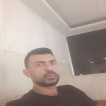 تصویر پروفایل نصیر