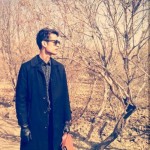 تصویر پروفایل محمد