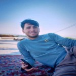 تصویر پروفایل نذیر
