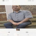 تصویر پروفایل عزت‌الله