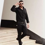 تصویر پروفایل مهدی