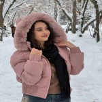 تصویر پروفایل میترا