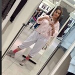 تصویر پروفایل عاطفه