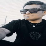 تصویر پروفایل محسن