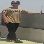 تصویر پروفایل کامبیز