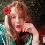 تصویر پروفایل شیما