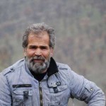 تصویر پروفایل محمد