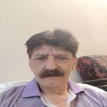 تصویر پروفایل محمود