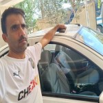 تصویر پروفایل اسد