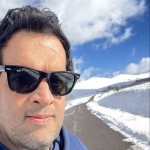 تصویر پروفایل محمد