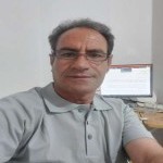 تصویر پروفایل ارسطو علیزاده