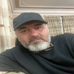 تصویر پروفایل رضا