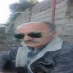 تصویر پروفایل بهادرسالار