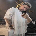 تصویر پروفایل شایان