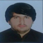 تصویر پروفایل بدون نام