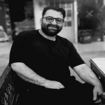 تصویر پروفایل رحیم ستاری