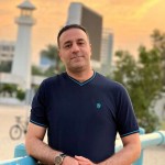 تصویر پروفایل پارسا