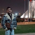 تصویر پروفایل مکوان