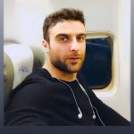 تصویر پروفایل بدون نام