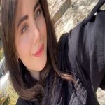 تصویر پروفایل بدون نام