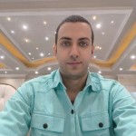 تصویر پروفایل امیر