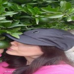 تصویر پروفایل ماریا
