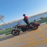 تصویر پروفایل آریا