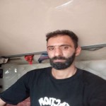 تصویر پروفایل مجیدمختاری