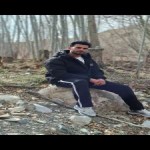 تصویر پروفایل محمد
